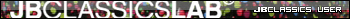 More userbars to free download