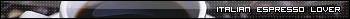 More userbars to free download