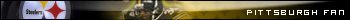 More userbars to free download