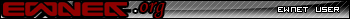 More userbars to free download