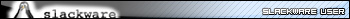 More userbars to free download