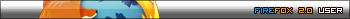 More userbars to free download