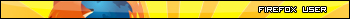 More userbars to free download
