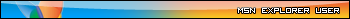 More userbars to free download