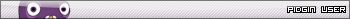 More userbars to free download