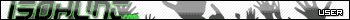 More userbars to free download