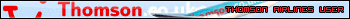 More userbars to free download