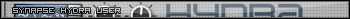 More userbars to free download