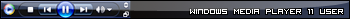 More userbars to free download