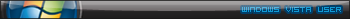 More userbars to free download