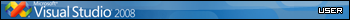 More userbars to free download
