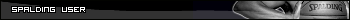 More userbars to free download