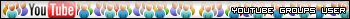 More userbars to free download