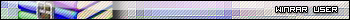 More userbars to free download