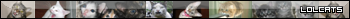 More userbars to free download