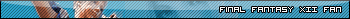 More userbars to free download