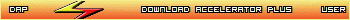 More userbars to free download