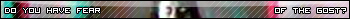 More userbars to free download