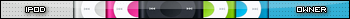 More userbars to free download