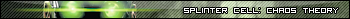 More userbars to free download