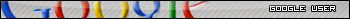 More userbars to free download