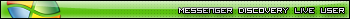 More userbars to free download