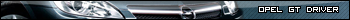 More userbars to free download