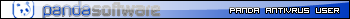 More userbars to free download