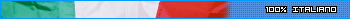 More userbars to free download