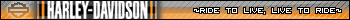 More userbars to free download