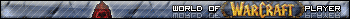 More userbars to free download
