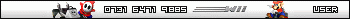 More userbars to free download