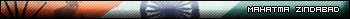 More userbars to free download