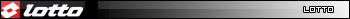 More userbars to free download