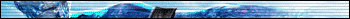 More userbars to free download