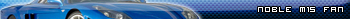 More userbars to free download