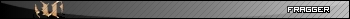 More userbars to free download