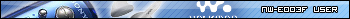 More userbars to free download