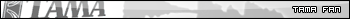 More userbars to free download