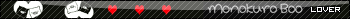 More userbars to free download