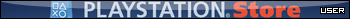 Userbars to free download for your forum or blog (16 096 userbars)