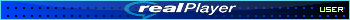 More userbars to free download