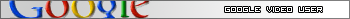 More userbars to free download