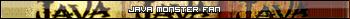 More userbars to free download