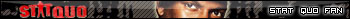 More userbars to free download