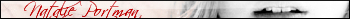 More userbars to free download