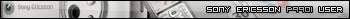 More userbars to free download