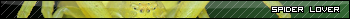 More userbars to free download