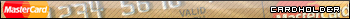 More userbars to free download