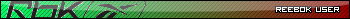 More userbars to free download